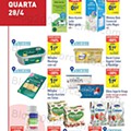 Antevisão Folheto ALDI Promoções de 28 abril a 4 maio d6.jpg